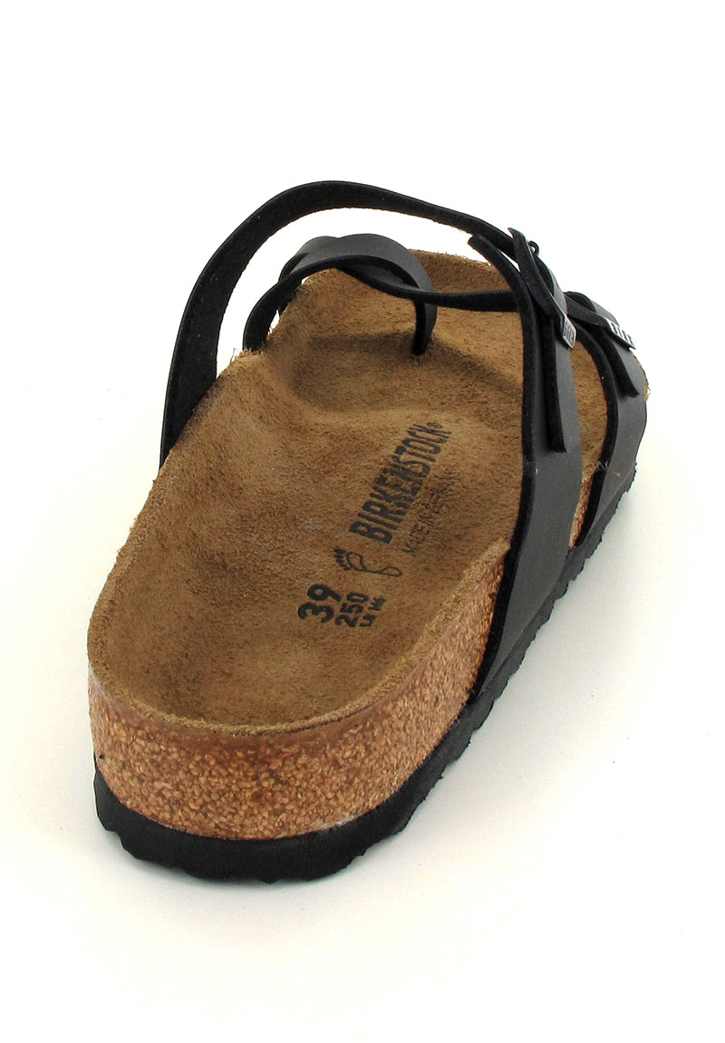 birkenstock-faux-leather-toe-sandals-mayari #color_black