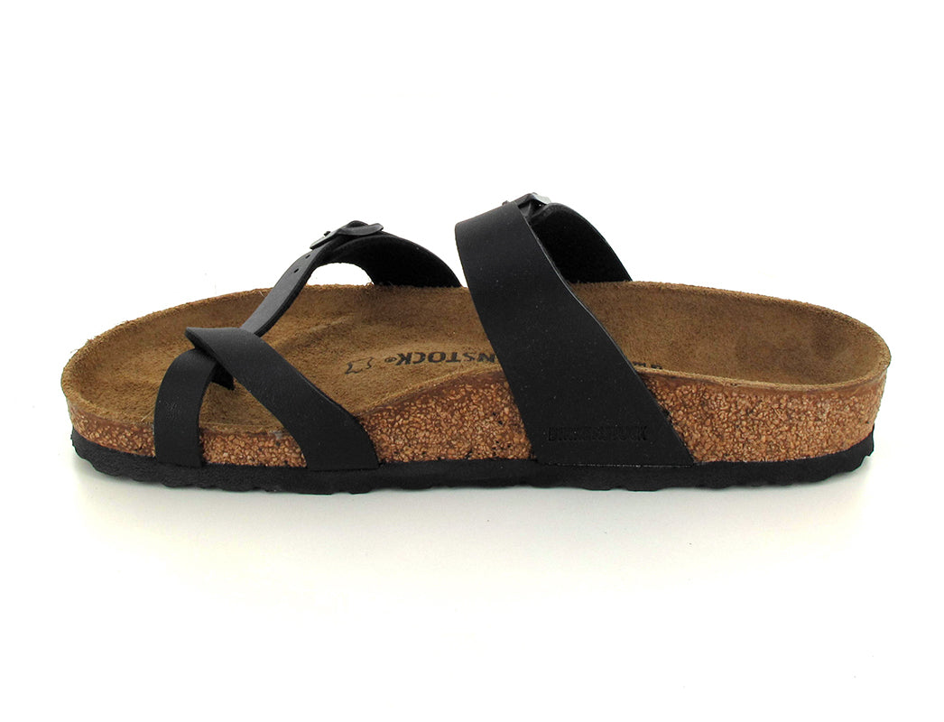 birkenstock-faux-leather-toe-sandals-mayari #color_black