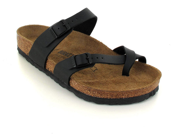 birkenstock-faux-leather-toe-sandals-mayari #color_black
