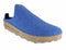 ASPORTUGUESAS-Women-Felt-Shoes-Come-indigo-blue