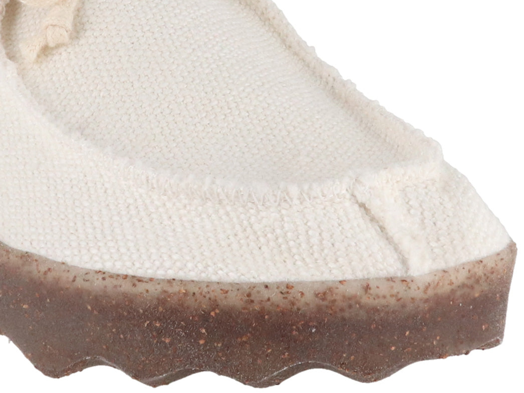 1 ASPORTUGUESAS-Women-Boatshoe-City-Line-Chat-white #farbe_White