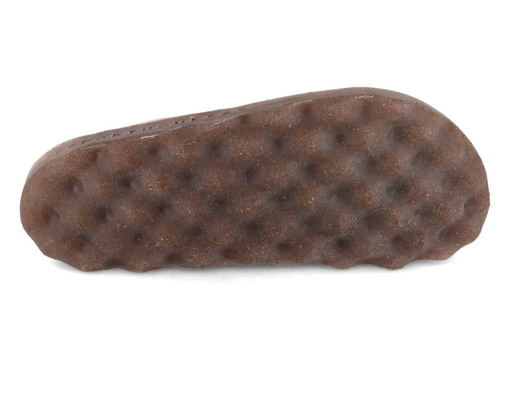 1 ASPORTUGUESAS-Women-Boatshoe-City-Line-Chat-white #farbe_White