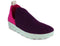 ASPORTUGUESAS-Shoes--Felt-Slippers-City-dk-PurpleFuchsia