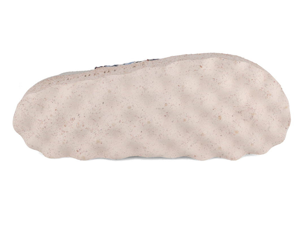 1 ASPORTUGUESAS-Women-Cotton-fiber-Slippers-City-Line-Cell-cru #farbe_Colorful