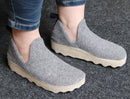 1 ASPORTUGUESAS-Shoes--Felt-Slippers-City-Concrete