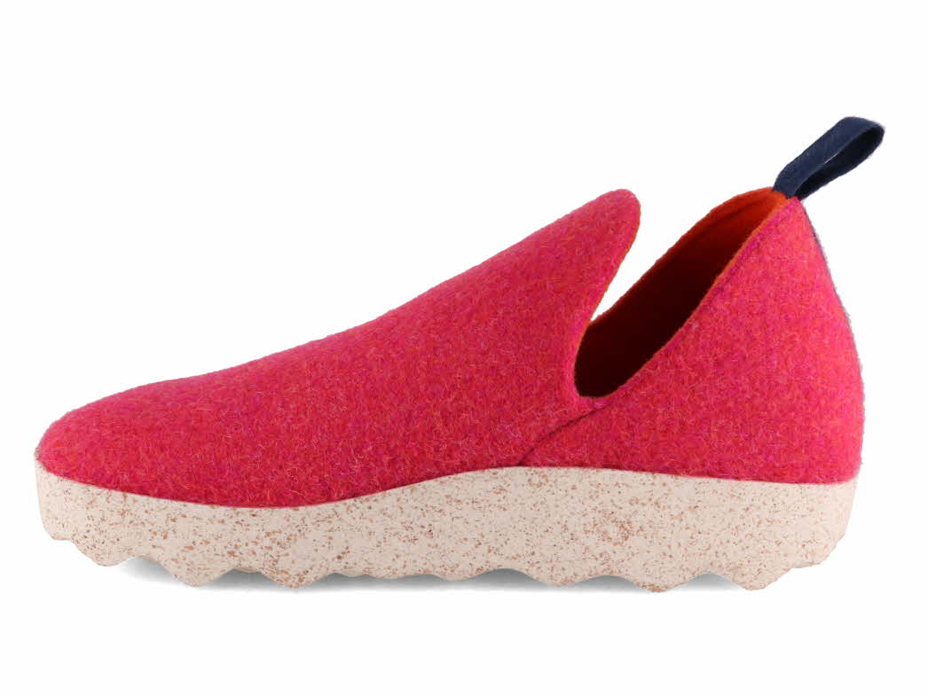 1 ASPORTUGUESAS-Women-Shoes-City-fuchsia #farbe_Rosa