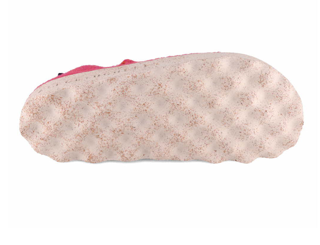 1 ASPORTUGUESAS-Women-Shoes-City-fuchsia #farbe_Rosa