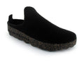 ASPORTUGUESAS-Shoes--Slippers-Come-black #farbe_Black
