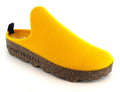 ASPORTUGUESAS-Slipper--Come-Yellow #farbe_Yellow
