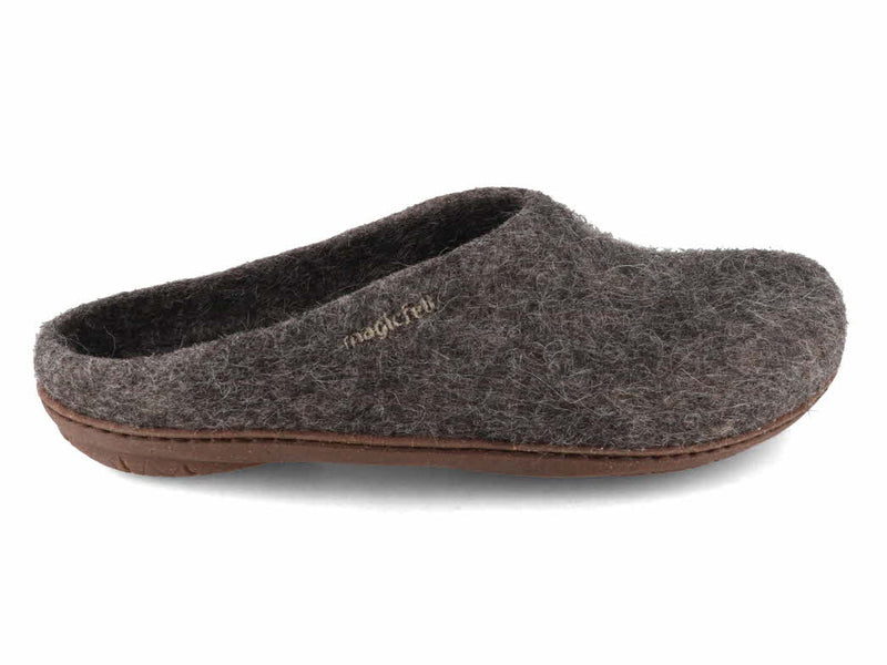 1 Magicfelt-Men-Women-Felt-Slippers-with-rubber-sole-tyrolean-stone-sheep