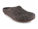 Magicfelt-Men-Women-Felt-Slippers-with-rubber-sole-tyrolean-stone-sheep