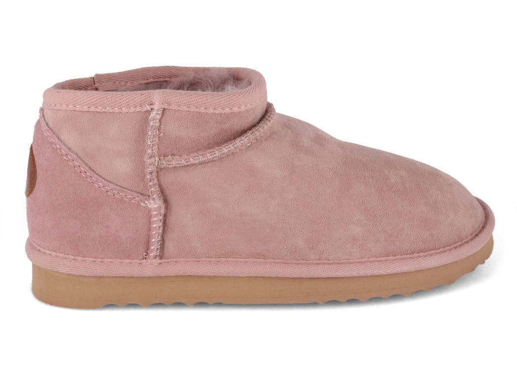 1 Thies-Slipper-Boot--Mega-Shorty-New-Pink #farbe_Pink