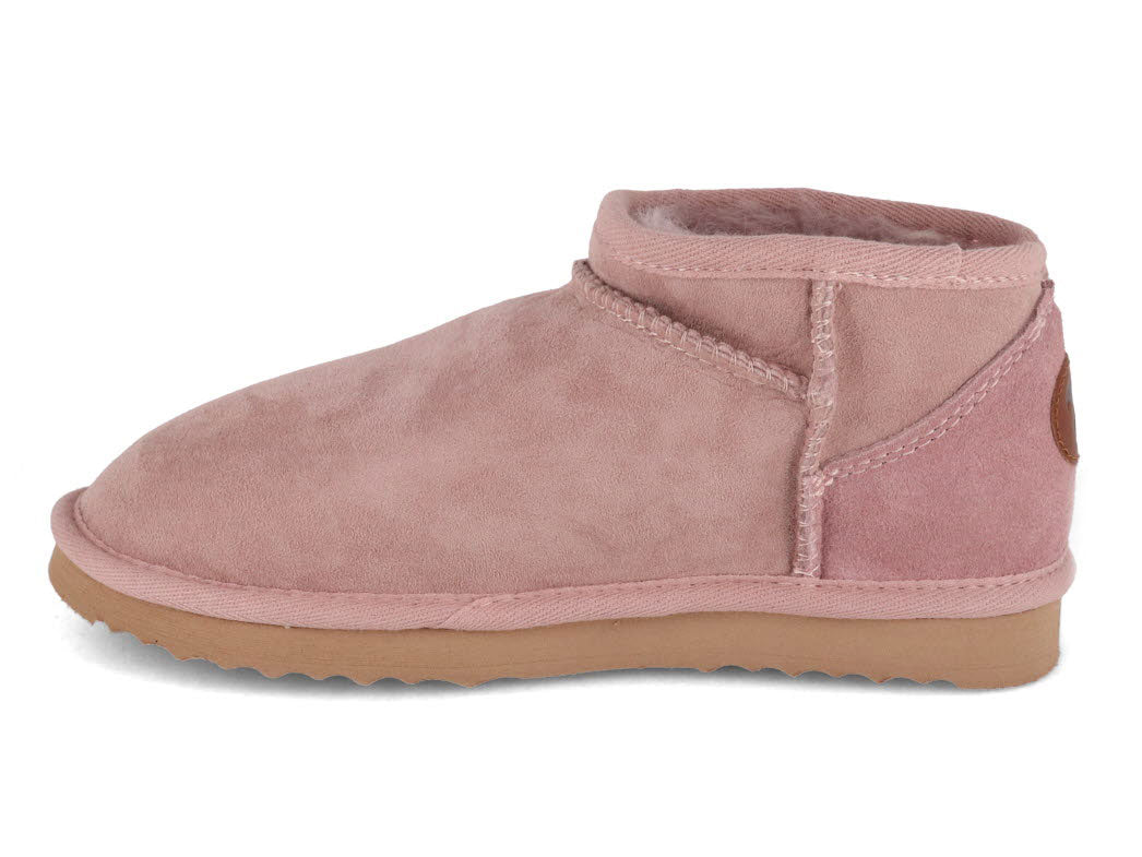 1 Thies-Slipper-Boot--Mega-Shorty-New-Pink #farbe_Pink