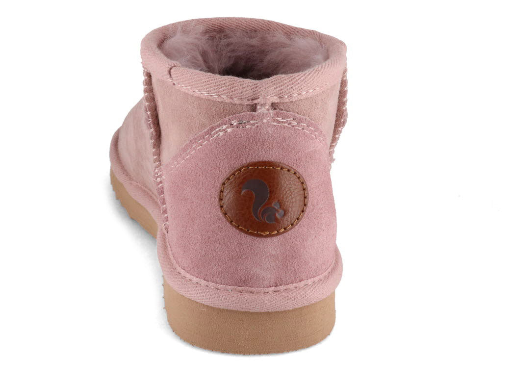1 Thies-Slipper-Boot--Mega-Shorty-New-Pink #farbe_Pink