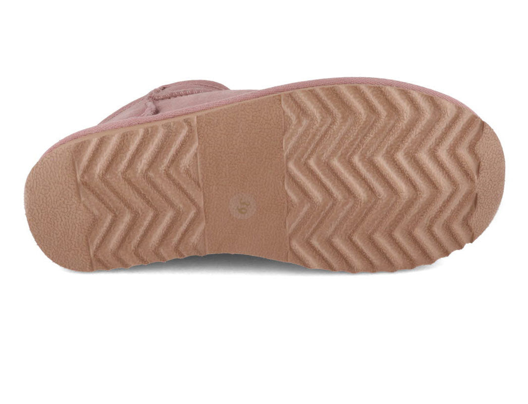 1 Thies-Slipper-Boot--Mega-Shorty-New-Pink #farbe_Pink