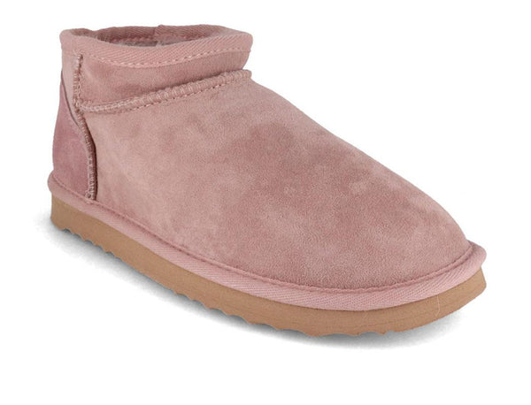 Thies-Slipper-Boot--Mega-Shorty-New-Pink #farbe_Pink