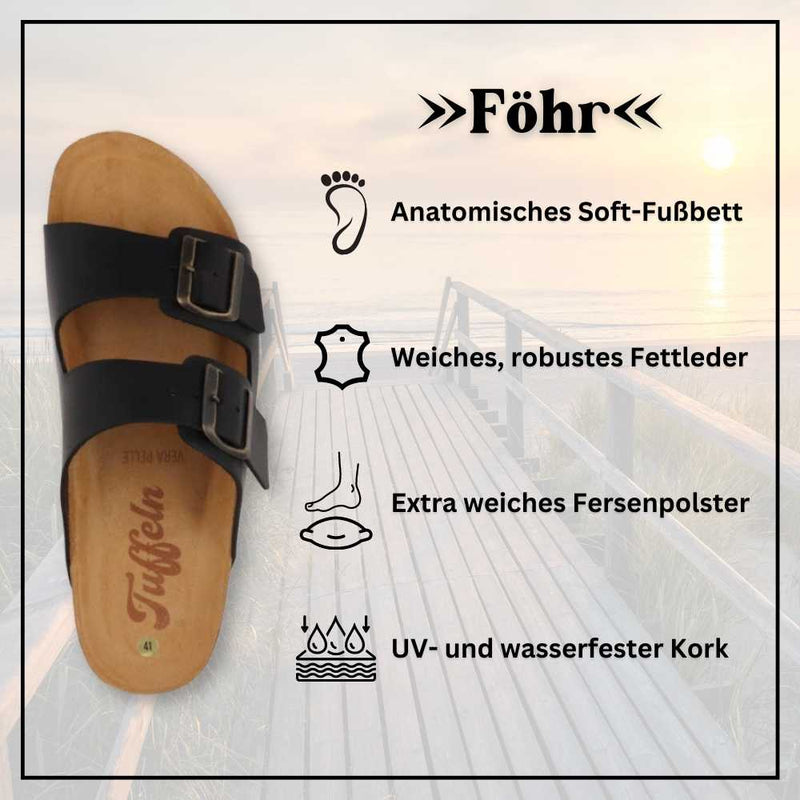 1 Tuffeln-Men-leather-Sandals-Fhr-anthracite