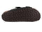 1 Tuffeln-Men-leather-Sandals-Fhr-anthracite