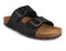 Tuffeln-Men-leather-Sandals-Fhr-anthracite