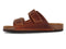 1 Tuffeln--Men-velcro-Sandals-Amrum-cognac