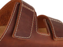 1 Tuffeln--Men-velcro-Sandals-Amrum-cognac