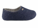 1 Tuffeln-ClosedHeel-Slippers-with-Arch-Support-Hauszeit-jeans