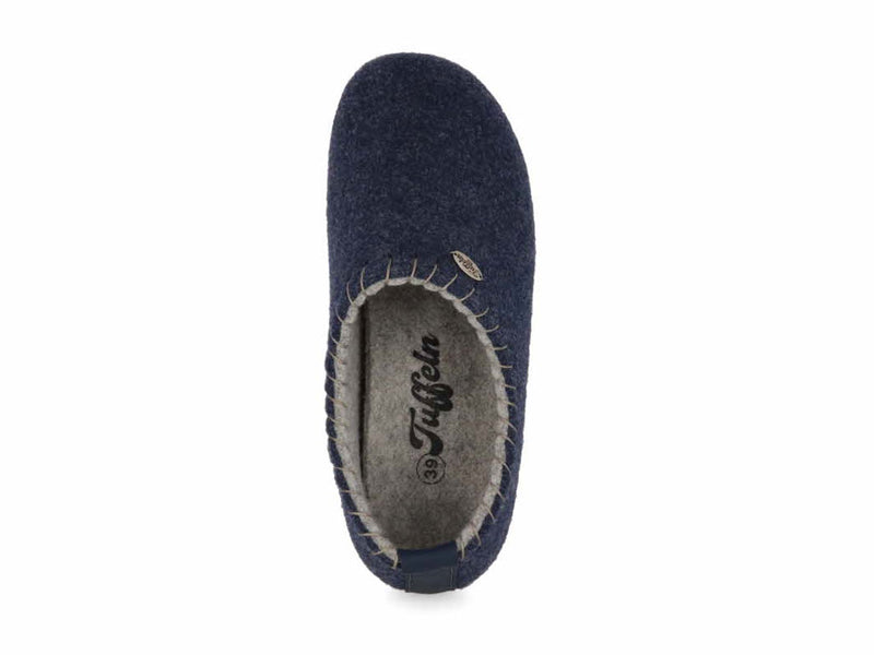 1 Tuffeln-ClosedHeel-Slippers-with-Arch-Support-Hauszeit-jeans
