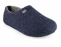 Tuffeln-ClosedHeel-Slippers-with-Arch-Support-Hauszeit-jeans #farbe_Blue