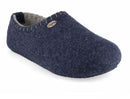 Tuffeln-ClosedHeel-Slippers-with-Arch-Support-Hauszeit-jeans