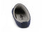 1 Tuffeln-Felt-Slippers-with-Arch-Support-Auszeit-blue