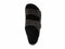 1 Tuffeln-Lambskin-Sandals-Comfortfe-black
