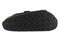 1 Tuffeln-Lambskin-Sandals-Comfortfe-black