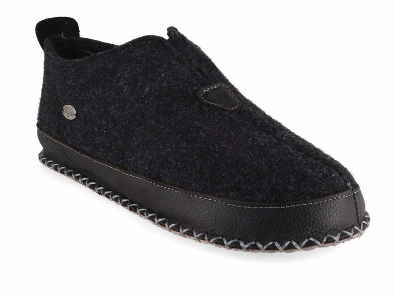 Tuffeln-retro-Wool-Slippers-with-a-Cork-Footbed-Urig-dark-grey-light-grey