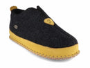 Tuffeln-retro-Wool-Slippers-with-a-Cork-Footbed-Urig-grey-yellow