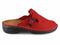 1 Tuffeln-Womens-Leather-Clogs-with-Arch-Support-Galant-red
