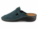 1 Tuffeln-Womens-Leather-Clogs-with-Arch-Support-Galant-blue