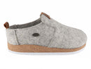1 Tuffeln-Wool-Slippers-with-Arch-Support-Heimkehr-light-grey
