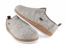 1 Tuffeln-Wool-Slippers-with-Arch-Support-Heimkehr-light-grey