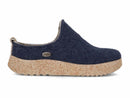 1 Tuffeln-modern-Wool-Felt-Clogs-Rasant-blue