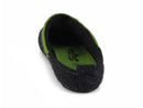 1 Tuffeln-Felt-Slippers-with-Arch-Support-Auszeit-gray-green