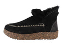 1 Tuffeln-Womens-Sheepskin-Slippers-Wohlig-black