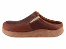 1 Tuffeln-leather-clogs-with-cushioning-insoles-Kommod-brown