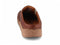 1 Tuffeln-leather-clogs-with-cushioning-insoles-Kommod-brown