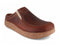 Tuffeln-leather-clogs-with-cushioning-insoles-Kommod-brown