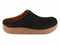 1 Tuffeln-Leather-Clogs-with-cushioning-Insoles-Kommod-black