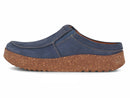 1 Tuffeln-Leather-Clogs-with-cushioning-Insoles-Kommod-blue