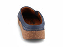 1 Tuffeln-Leather-Clogs-with-cushioning-Insoles-Kommod-blue