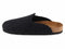 1 Tuffeln-Felt-Mules-Famos-dark-grey