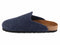 1 Tuffeln-Felt-Mules-Famos-jeans-blue