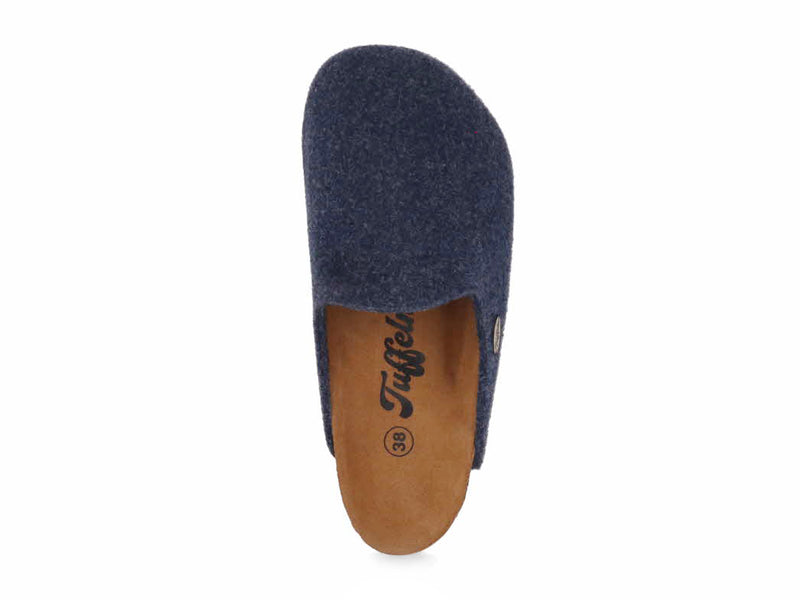 1 Tuffeln-Felt-Mules-Famos-jeans-blue